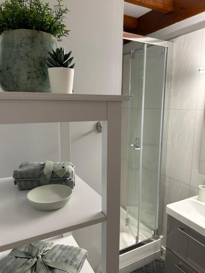 Le P'Tit Millesime - Hypercentre Apartment เอแปร์เน ภายนอก รูปภาพ